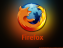 نسخه نهایی مرورگر سریع فایرفاکس Mozilla Firefox 30.0 Final