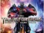 دانلود بازی Transformers Rise of the Dark Spark برای PC