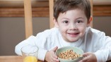 طرز تهیه صبحانه ساده و مفید برای کودک