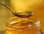 خواص عسل (موثرتر از آنتی‌بیوتیک در بیماران مبتلا به نارسایی کلیه)