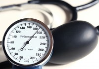 کنترل فشار خون بالا با رژیم غذایی و بدون دارو
