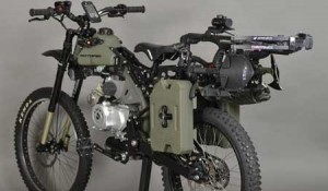 Interestingly-different-design-motor-bike-photos-irannaz-com
