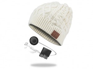 archos-music-beany-2