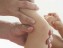توصیه پزشکان به والدین برای پا درد کودکان