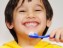 راههای کاهش پوسیدگی دندان کودکان