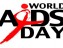 نمودار مراحل تشخیص بیماری ایدز