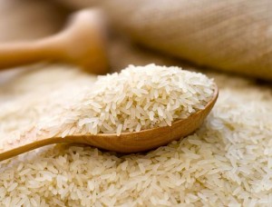 برنج کته بهتر است یا آبکش شده؟