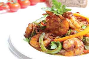 how-to-prepare-food-shrimp-with-soy-sauce