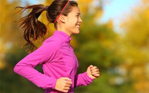 ۷ توصیه برای لذت بردن از ورزش