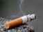 چرا برخی از نوجوانان به سیگار کشیدن روی می آورند؟