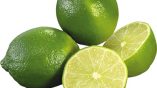 ترفندی ساده برای تازه نگه داشتن لیمو برای یک ماه