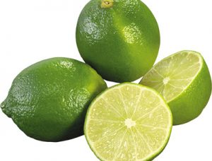 ترفندی ساده برای تازه نگه داشتن لیمو برای یک ماه