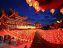 پل شیشه ای در چین، رکوردهای گردشگری را می زند