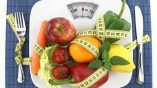 کاهش وزن : با خوردن این میوه ها به راحتی وزن تان را کم کند