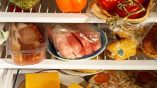 جلوگیری از فاسد شدن مواد غذایی در هنگام قطع برق