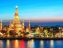 تایلند، سرزمین زیبای جنوب شرق آسیا