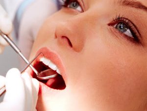 معرفی دندانپزشک خوب در تهران