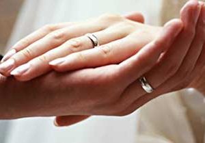 چگونه پرونده های قبل از ازدواج تان را ببندید؟