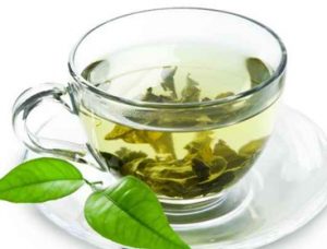 با مصرف این ۷ نوع چای خارق العاده بدن خود را بیمه کنید!