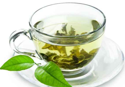  با مصرف این 7 نوع چای خارق العاده بدن خود را بیمه کنید! 