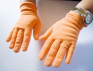 دانستنی های لازم برای خرید انواع دستکش