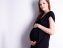 دانستنی ها برای خوش پوشی در دوران بارداری