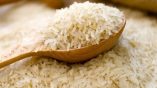 آموزش فوت و فن پخت برنج