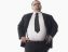 آشنایی با قوانین خوش پوشی افراد چاق