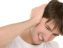 راهکارهایی برای درمان التهاب گوش