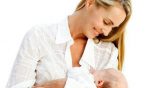 نظر طب سنتی راجب بهترین جایگزین شیر مادر