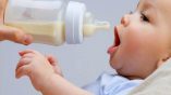 کدام شیر خشک مناسب نوزادان نارس است؟
