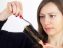 روشهای درمانی ریزش موی بانوان در منزل