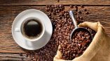مصرف قهوه چه تاثیری بر متابولیسم بدن دارد؟