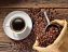 مصرف قهوه چه تاثیری بر متابولیسم بدن دارد؟