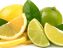 مصرف بیش از اندازه آب لیمو برای بدن مضر است..!