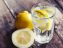 نوشیدن آب لیمو با معده خالی چه فوایدی دارد؟
