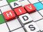 ابتلا شدن به ویروس HIV یا بیماری ایدز چگونه است؟