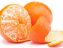 با خواص میوه نارنگی آشنا شوید..!