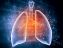 نارسایی تنفسی حاد به چه علت اتفاق می افتد؟