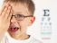 تنبلی چشم در کودکان چه علائمی دارد؟