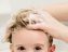 شستن افراطی موهای سر با ما چه می کند؟